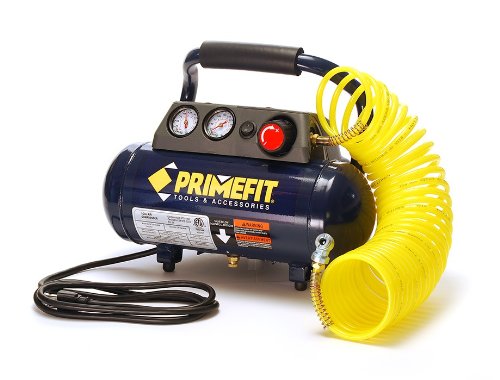 home air compressor